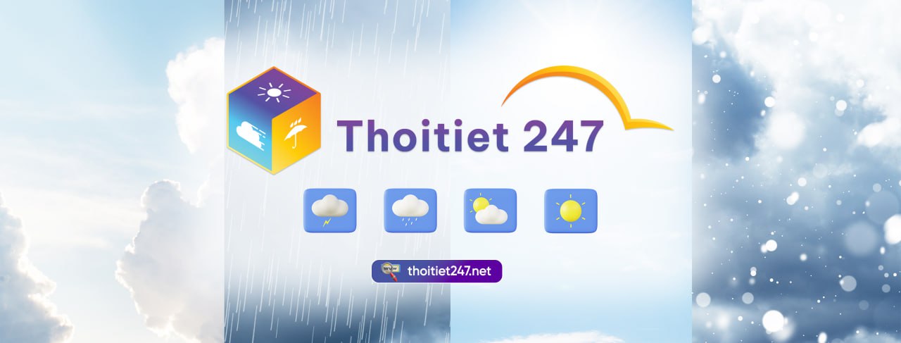 Adobe Photoshop CS6 update for Windows